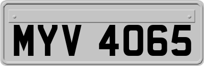 MYV4065