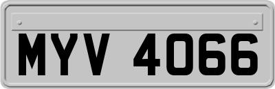MYV4066