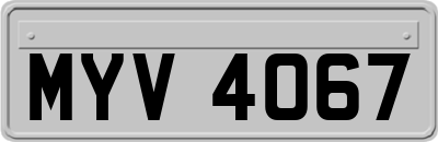 MYV4067