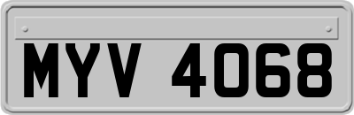 MYV4068