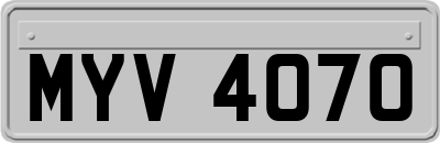 MYV4070
