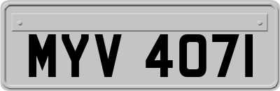 MYV4071