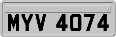 MYV4074