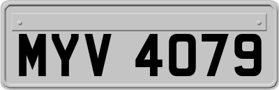 MYV4079
