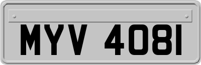MYV4081