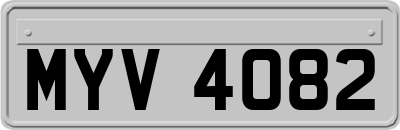 MYV4082