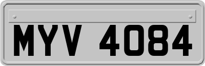 MYV4084