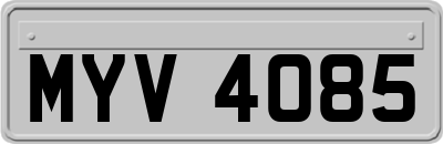 MYV4085