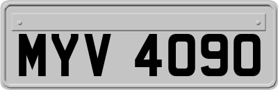 MYV4090