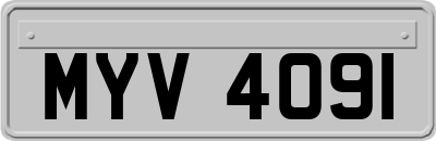 MYV4091