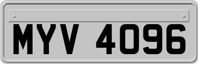 MYV4096