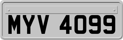 MYV4099