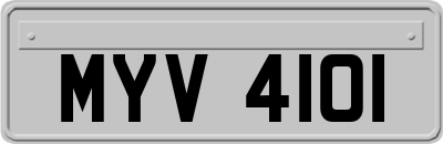 MYV4101