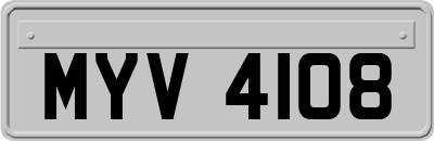 MYV4108