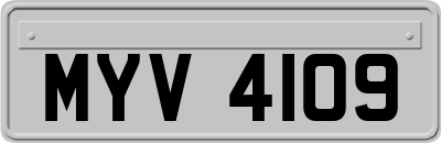 MYV4109