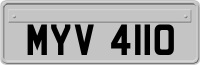 MYV4110