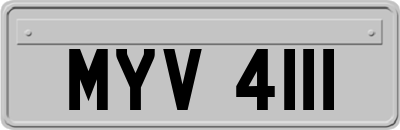 MYV4111