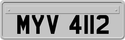 MYV4112
