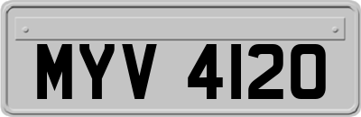 MYV4120