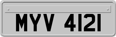MYV4121