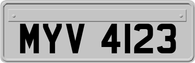 MYV4123