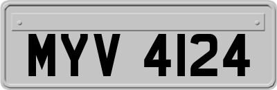 MYV4124
