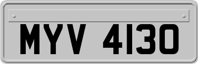 MYV4130