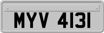 MYV4131
