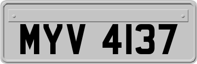 MYV4137