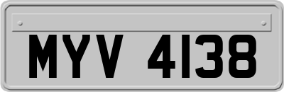 MYV4138