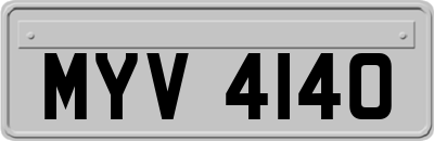 MYV4140