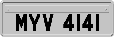 MYV4141