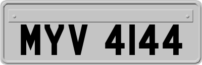 MYV4144