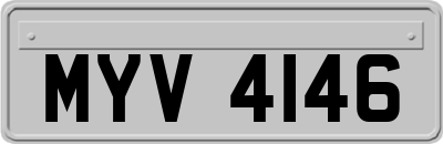 MYV4146