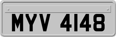 MYV4148