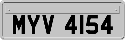 MYV4154