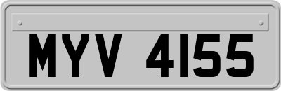 MYV4155