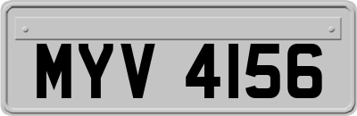 MYV4156
