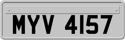 MYV4157