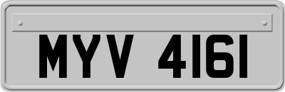 MYV4161