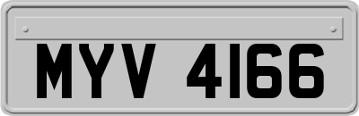 MYV4166