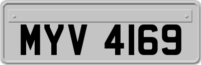 MYV4169