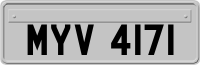 MYV4171