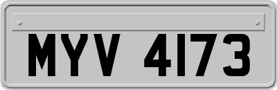 MYV4173
