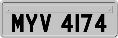 MYV4174