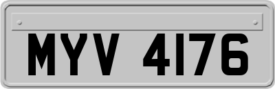MYV4176