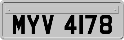 MYV4178
