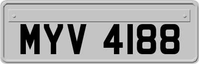 MYV4188