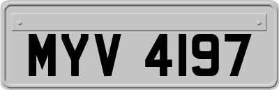 MYV4197