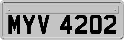 MYV4202